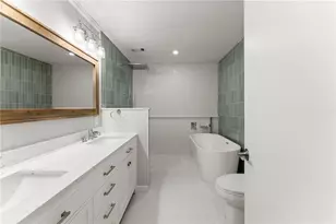 5902 Wills Orchard Rd, Cumming, GA 30040 - Photo 35