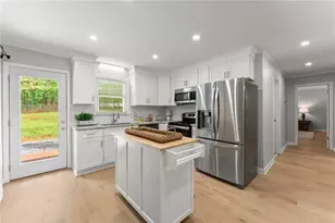 5902 Wills Orchard Rd, Cumming, GA 30040 - Photo 17