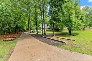 5902 Wills Orchard Rd, Cumming, GA 30040 - Photo 7