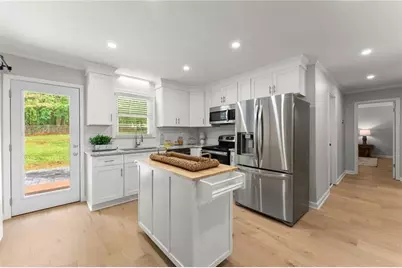 5902 Wills Orchard Road, Cumming, GA 30040 - Photo 17