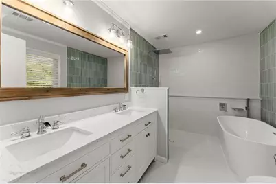 5902 Wills Orchard Road, Cumming, GA 30040 - Photo 33