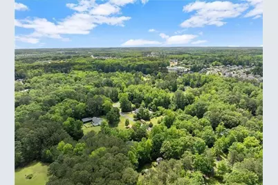 5902 Wills Orchard Road, Cumming, GA 30040 - Photo 49