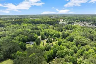 5902 Wills Orchard Rd, Cumming, GA 30040 - Photo 49