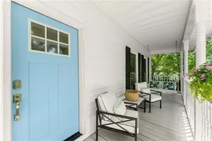 5902 Wills Orchard Rd, Cumming, GA 30040 - Photo 9