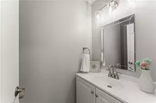 5902 Wills Orchard Rd, Cumming, GA 30040 - Photo 23