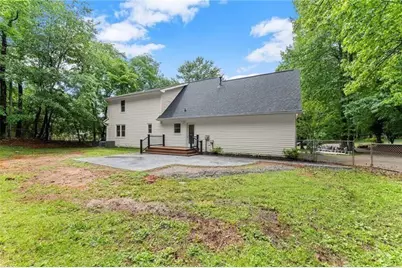 5902 Wills Orchard Road, Cumming, GA 30040 - Photo 43