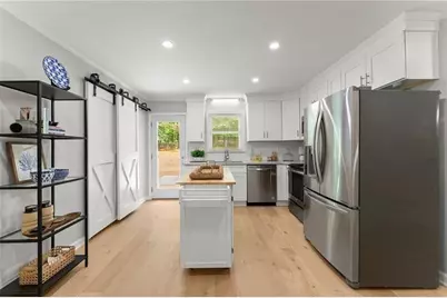 5902 Wills Orchard Road, Cumming, GA 30040 - Photo 21