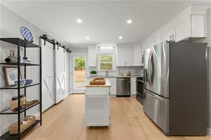 5902 Wills Orchard Rd, Cumming, GA 30040 - Photo 21