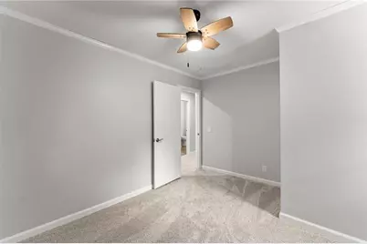 5902 Wills Orchard Road, Cumming, GA 30040 - Photo 39