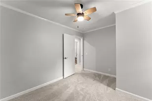 5902 Wills Orchard Rd, Cumming, GA 30040 - Photo 39