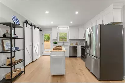 5902 Wills Orchard Road, Cumming, GA 30040 - Photo 21