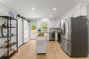 5902 Wills Orchard Rd, Cumming, GA 30040 - Photo 21