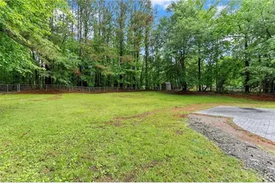 5902 Wills Orchard Road, Cumming, GA 30040 - Photo 45