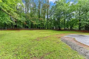 5902 Wills Orchard Rd, Cumming, GA 30040 - Photo 45