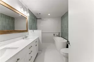 5902 Wills Orchard Rd, Cumming, GA 30040 - Photo 35