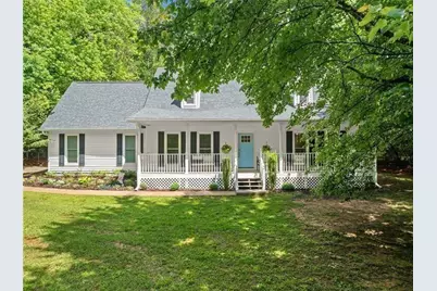 5902 Wills Orchard Road, Cumming, GA 30040 - Photo 3