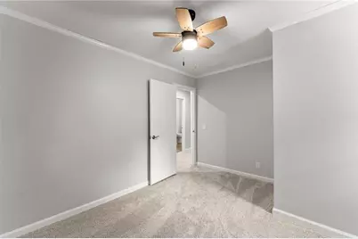 5902 Wills Orchard Road, Cumming, GA 30040 - Photo 39