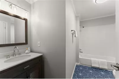 5902 Wills Orchard Road, Cumming, GA 30040 - Photo 27