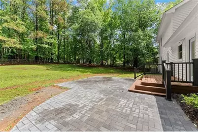 5902 Wills Orchard Road, Cumming, GA 30040 - Photo 47