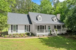 5902 Wills Orchard Rd, Cumming, GA 30040 - Photo 1