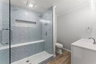 5902 Wills Orchard Rd, Cumming, GA 30040 - Photo 29