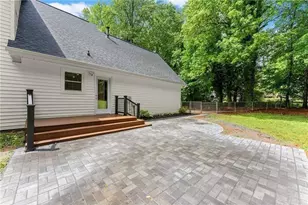 5902 Wills Orchard Rd, Cumming, GA 30040 - Photo 41