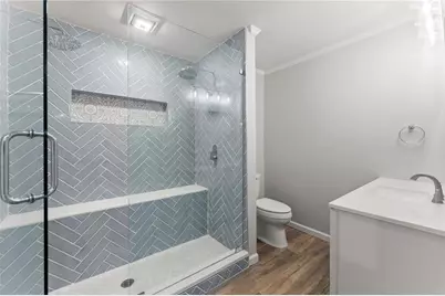 5902 Wills Orchard Road, Cumming, GA 30040 - Photo 29