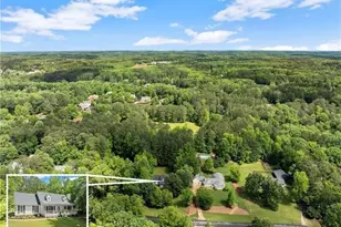 5902 Wills Orchard Rd, Cumming, GA 30040 - Photo 55