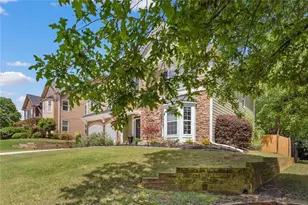 5415 Fieldfreen Dr, Cumming, GA 30028 - Photo 3