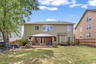 5415 Fieldfreen Dr, Cumming, GA 30028 - Photo 37