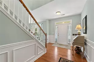 5415 Fieldfreen Dr, Cumming, GA 30028 - Photo 5