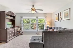 5415 Fieldfreen Dr, Cumming, GA 30028 - Photo 27