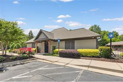 5415 Fieldfreen Drive, Cumming, GA 30028 - Photo 39