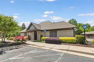 5415 Fieldfreen Dr, Cumming, GA 30028 - Photo 39