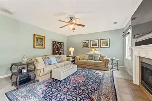 5415 Fieldfreen Dr, Cumming, GA 30028 - Photo 17