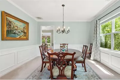 5415 Fieldfreen Drive, Cumming, GA 30028 - Photo 9