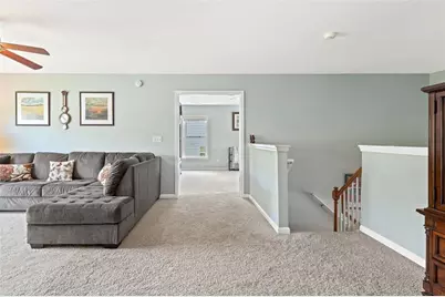 5415 Fieldfreen Drive, Cumming, GA 30028 - Photo 25
