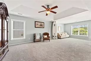 5415 Fieldfreen Dr, Cumming, GA 30028 - Photo 29