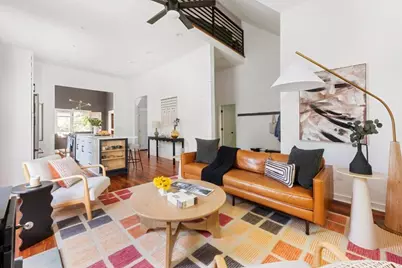 685 Wylie Street SE, Atlanta, GA 30316 - Photo 13