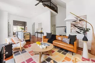 685 Wylie St SE, Atlanta, GA 30316 - Photo 13