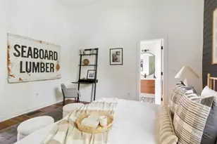 685 Wylie St SE, Atlanta, GA 30316 - Photo 5