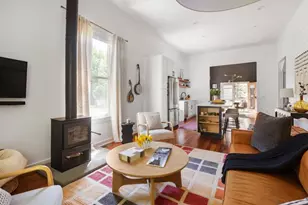 685 Wylie St SE, Atlanta, GA 30316 - Photo 11