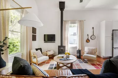 685 Wylie Street SE, Atlanta, GA 30316 - Photo 7