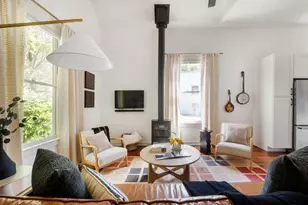 685 Wylie St SE, Atlanta, GA 30316 - Photo 7