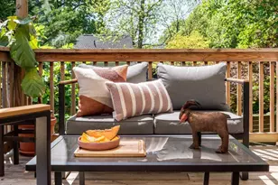 685 Wylie St SE, Atlanta, GA 30316 - Photo 3