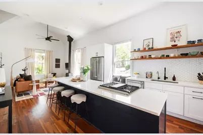 685 Wylie Street SE, Atlanta, GA 30316 - Photo 17