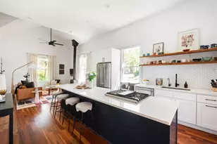 685 Wylie St SE, Atlanta, GA 30316 - Photo 17