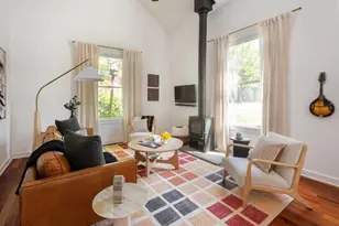 685 Wylie St SE, Atlanta, GA 30316 - Photo 9