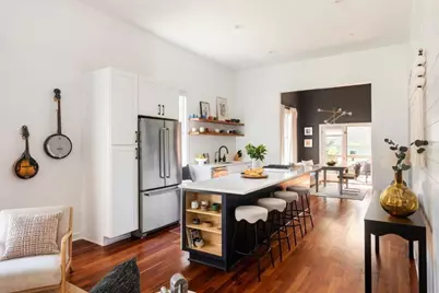 685 Wylie Street SE, Atlanta, GA 30316 - Photo 15