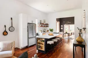 685 Wylie St SE, Atlanta, GA 30316 - Photo 15